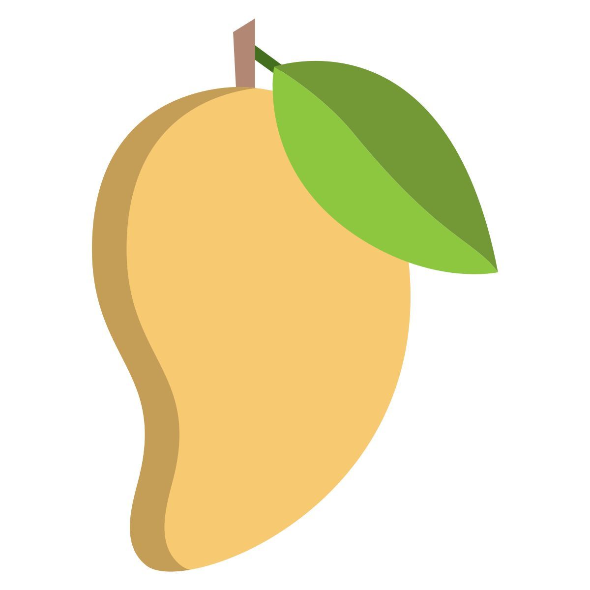 mango icon