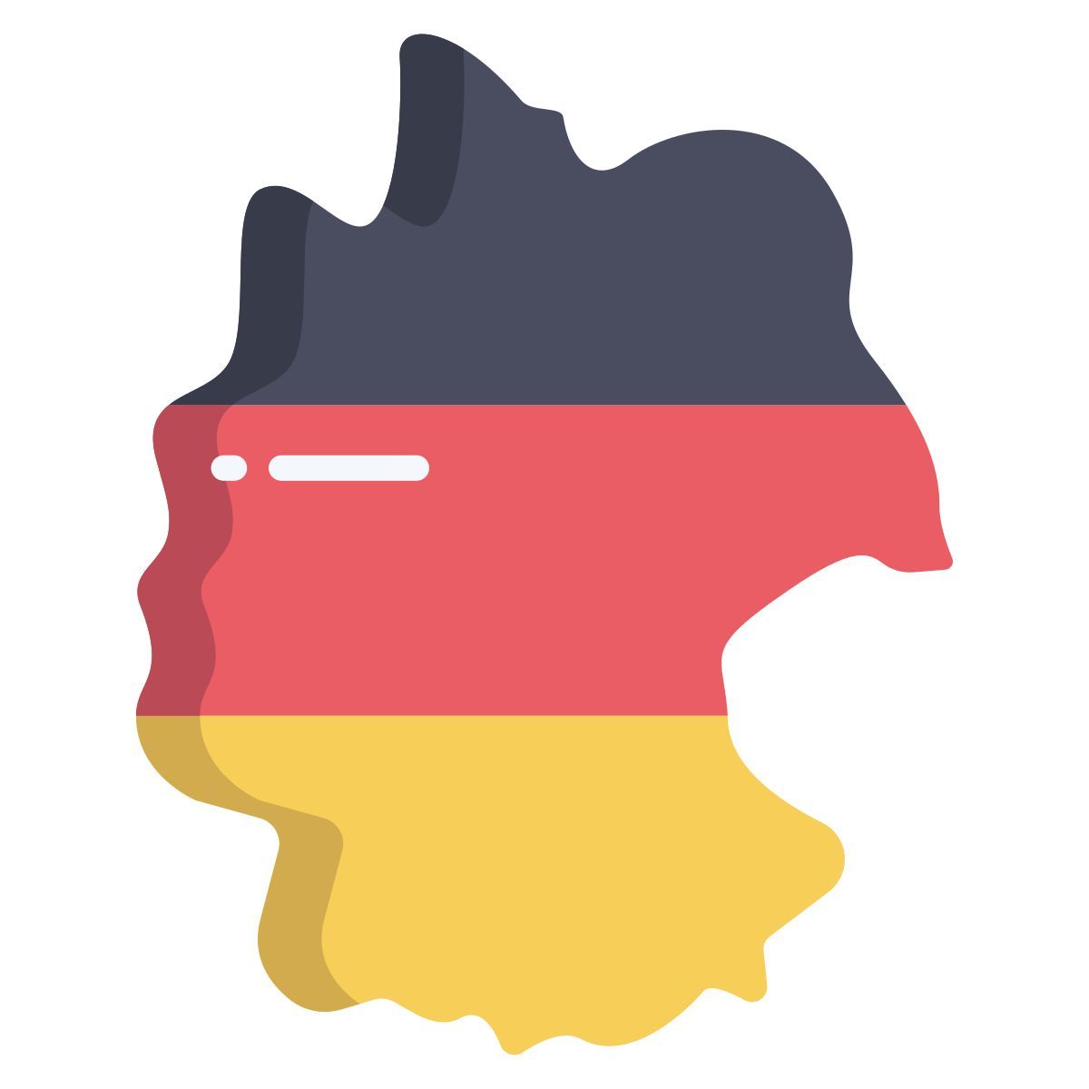 map icon
