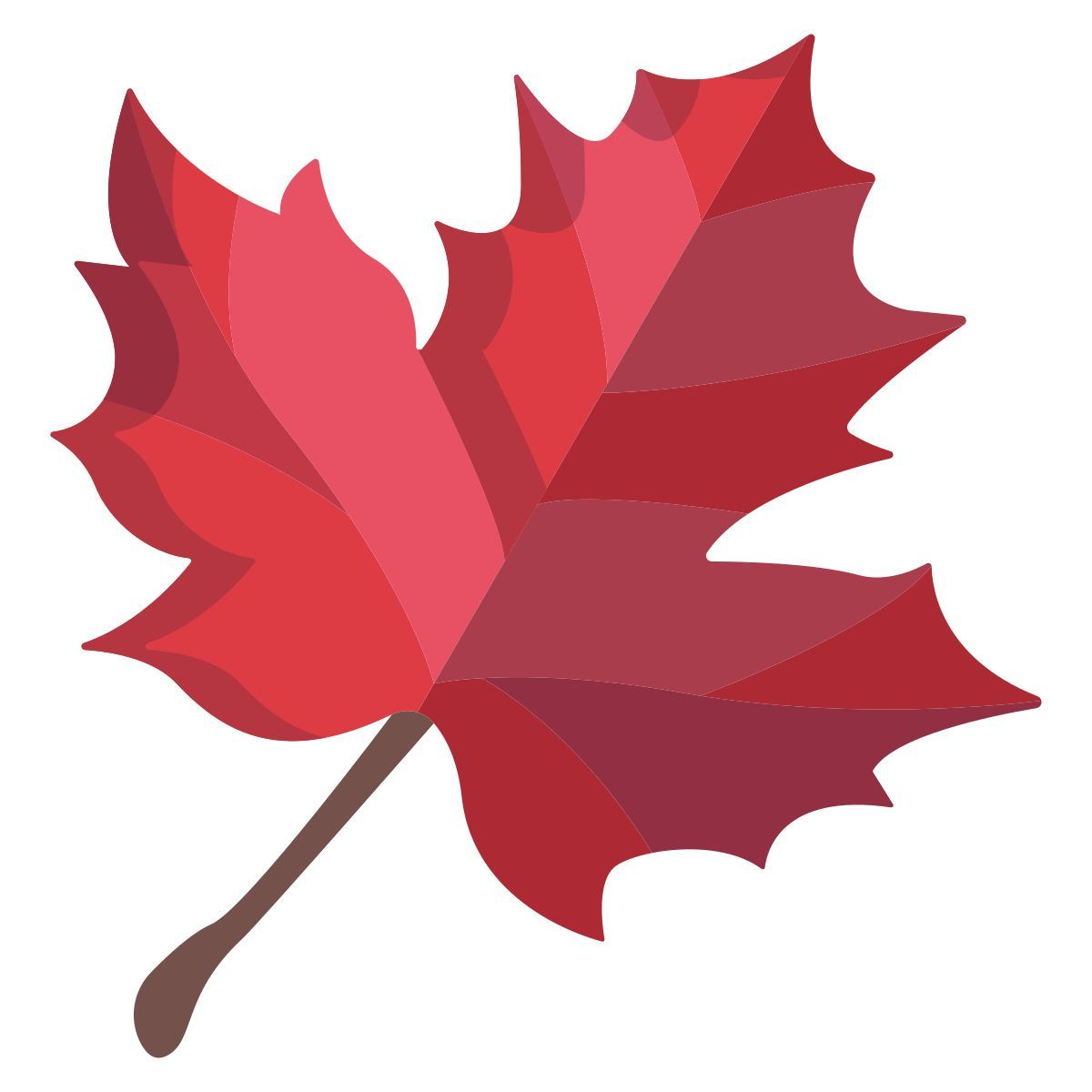 maple icon