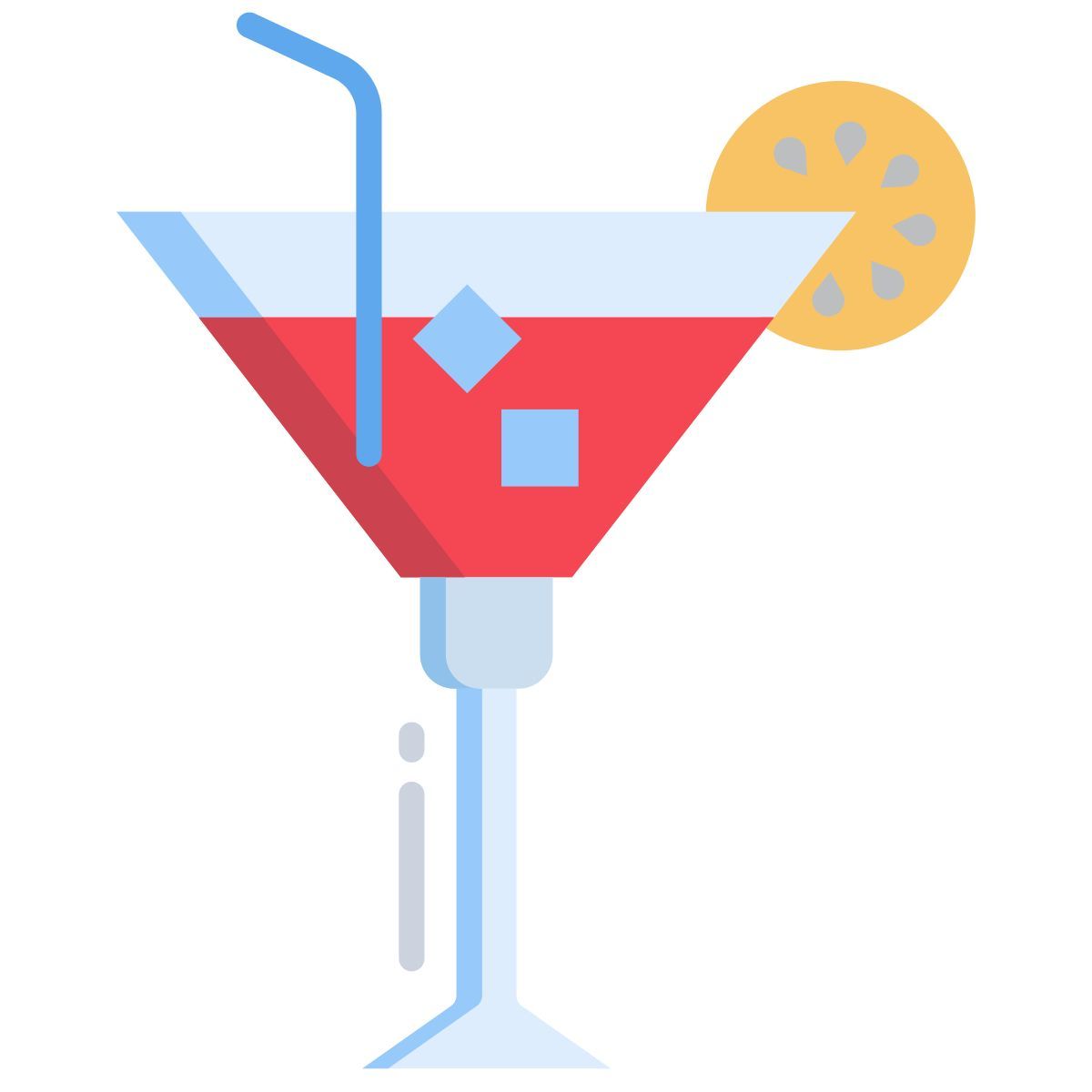 martini icon