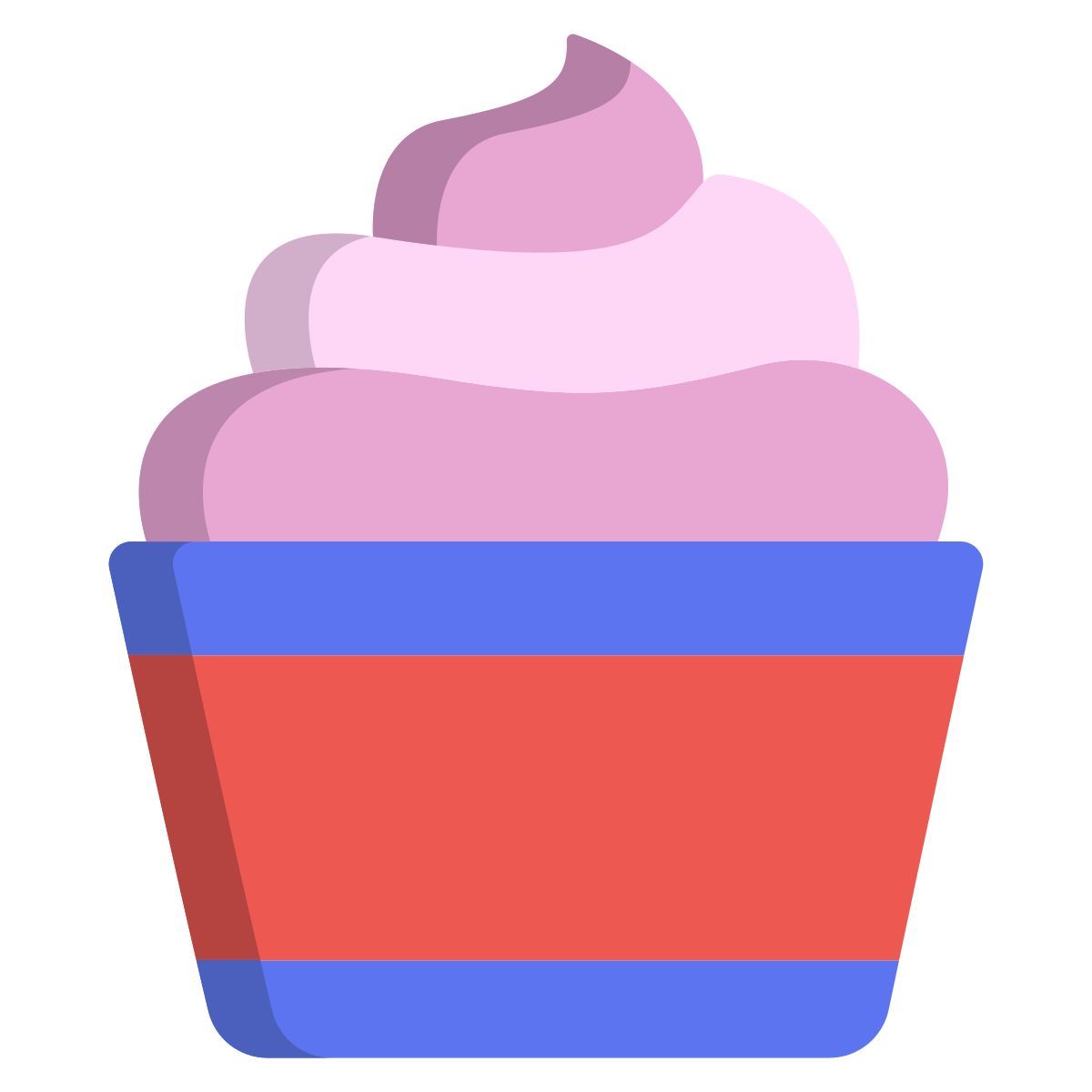 mascarpone icon