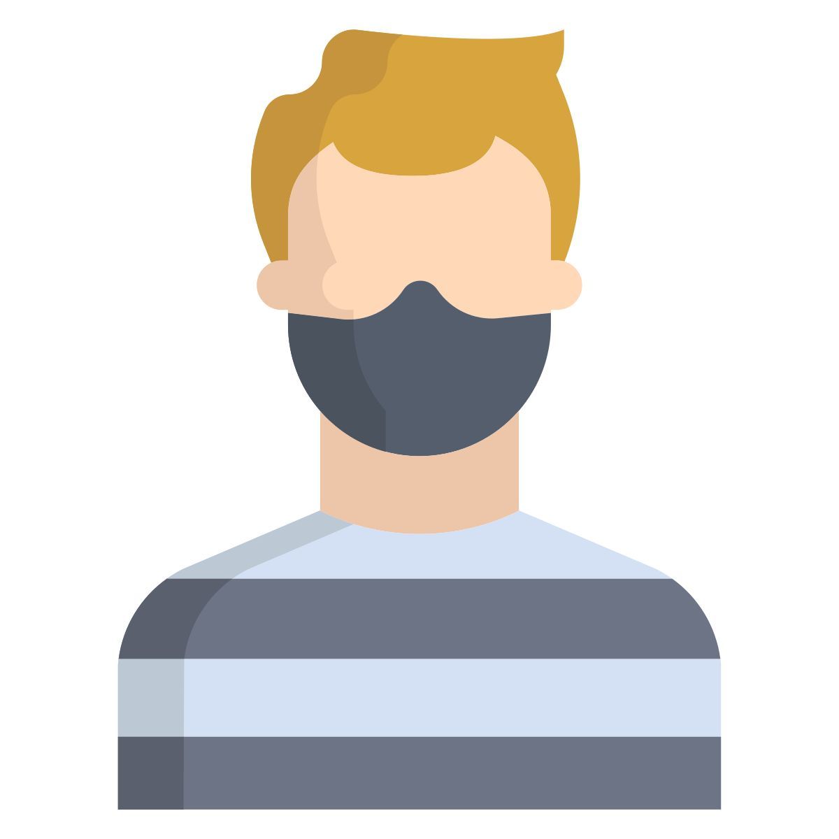 mask icon
