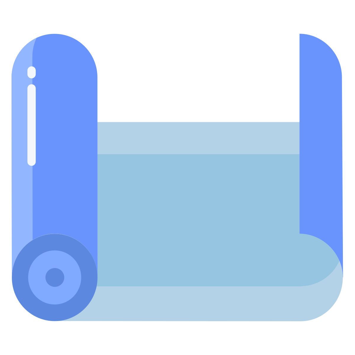 와 함께 icon