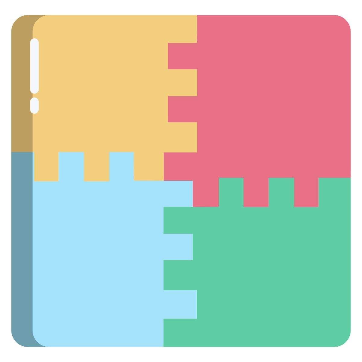 mat icon