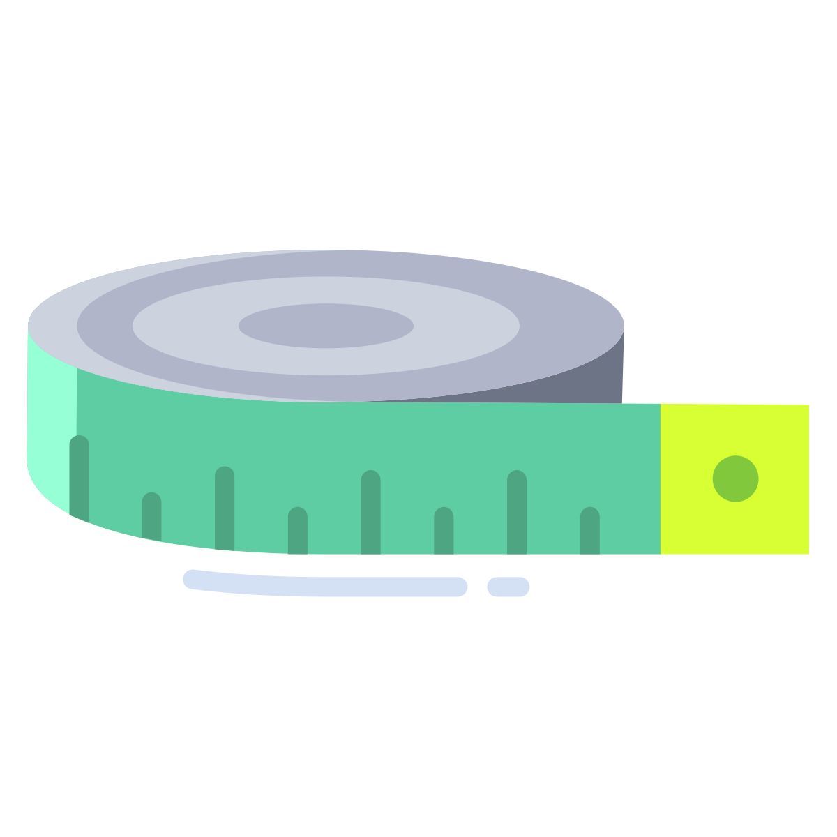 measure icon