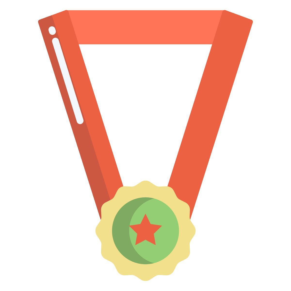 medal icon
