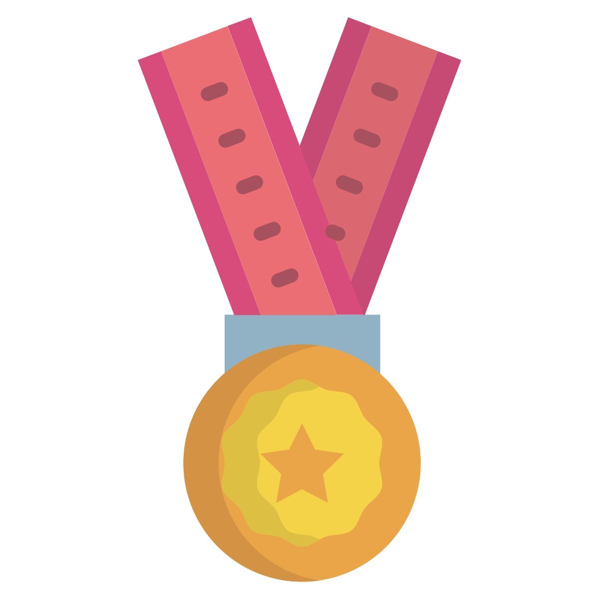 medal icon