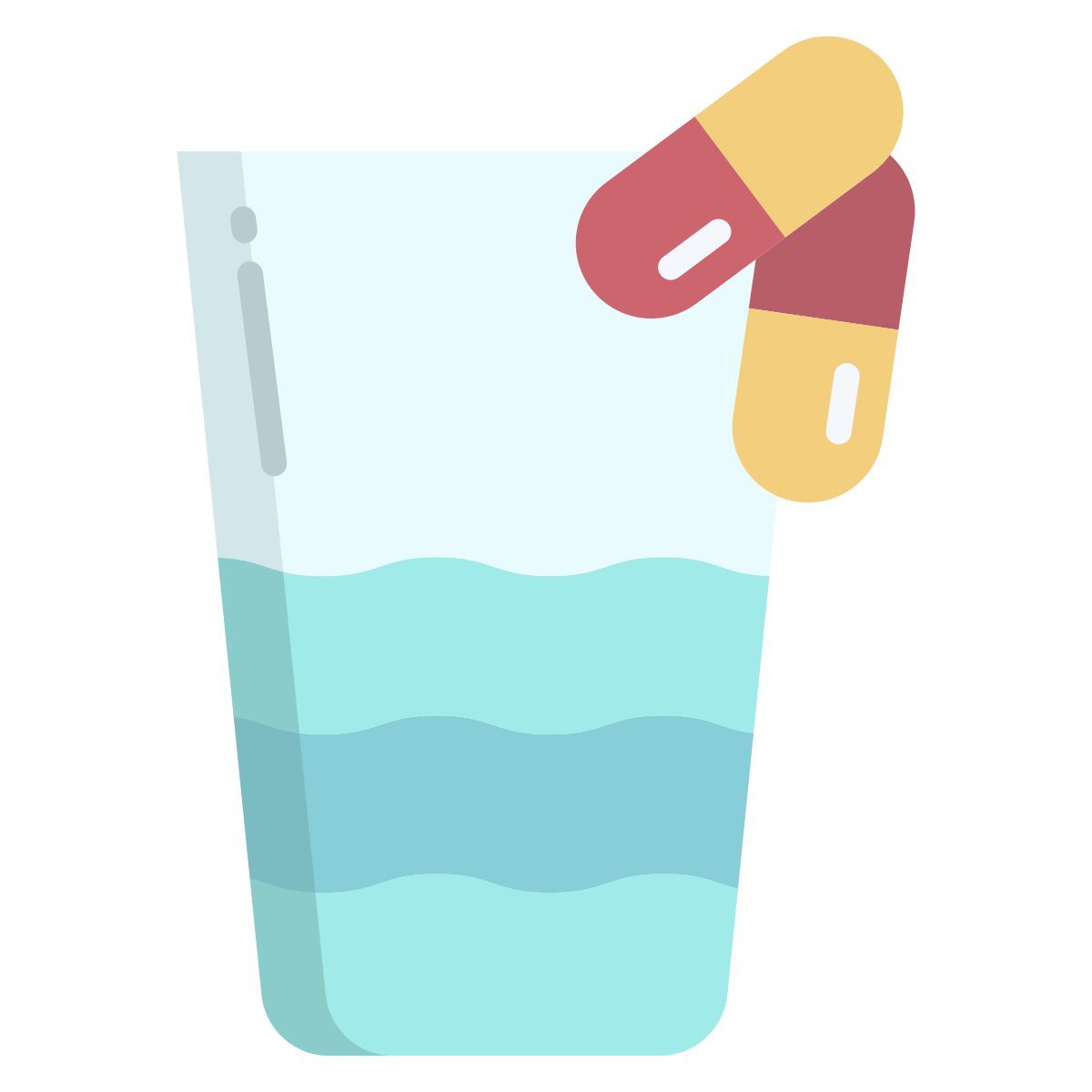 medicine icon