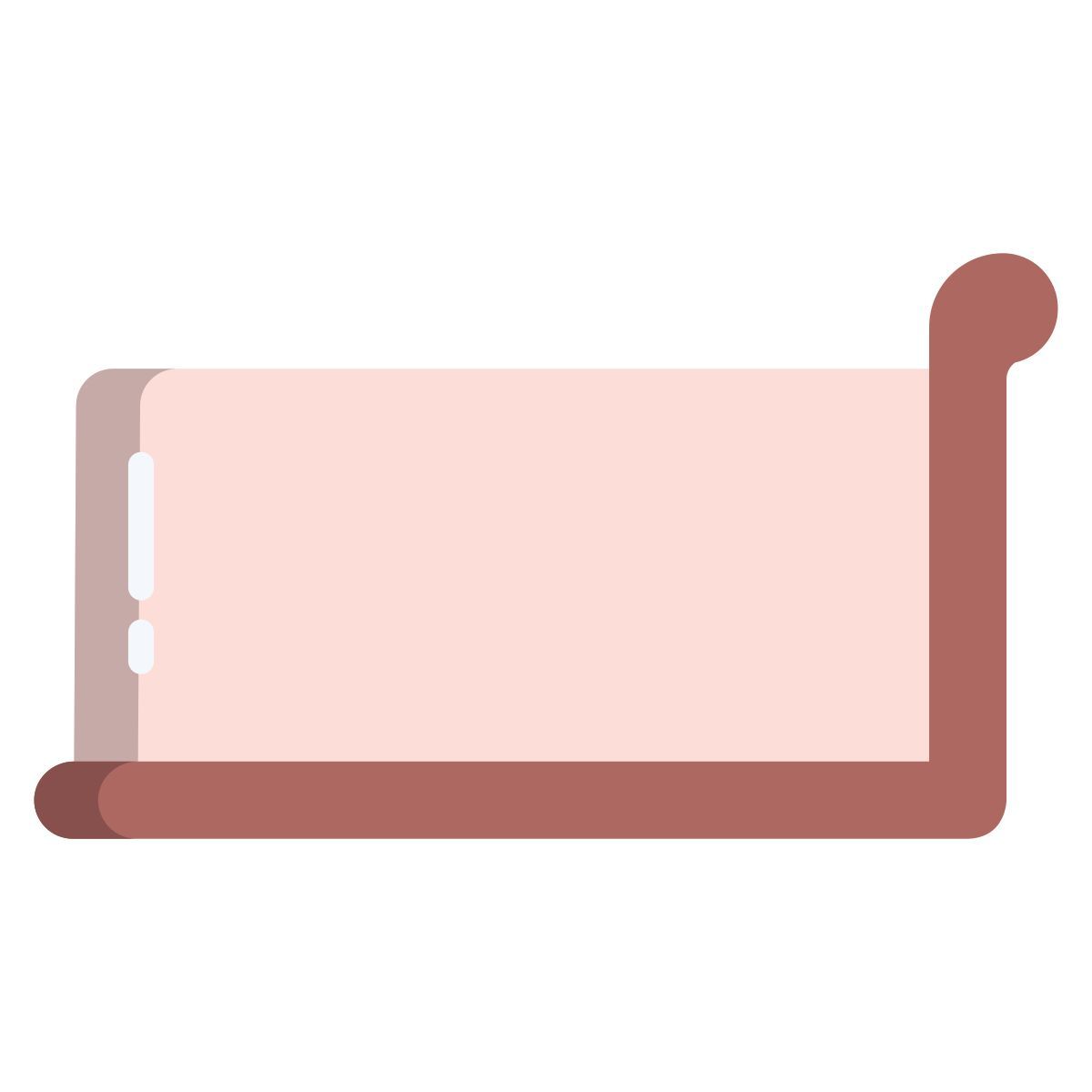 melktert icon
