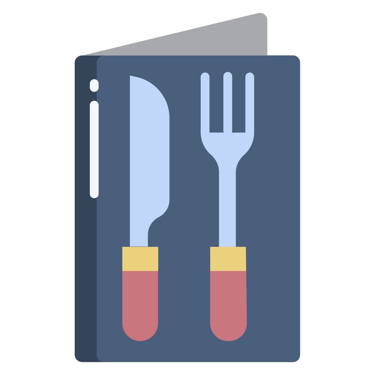 menu icon