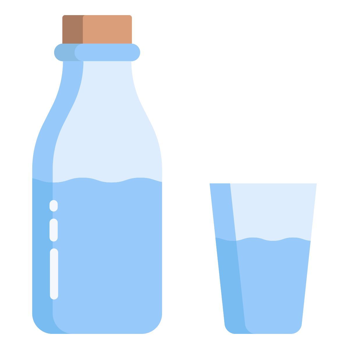 milk icon