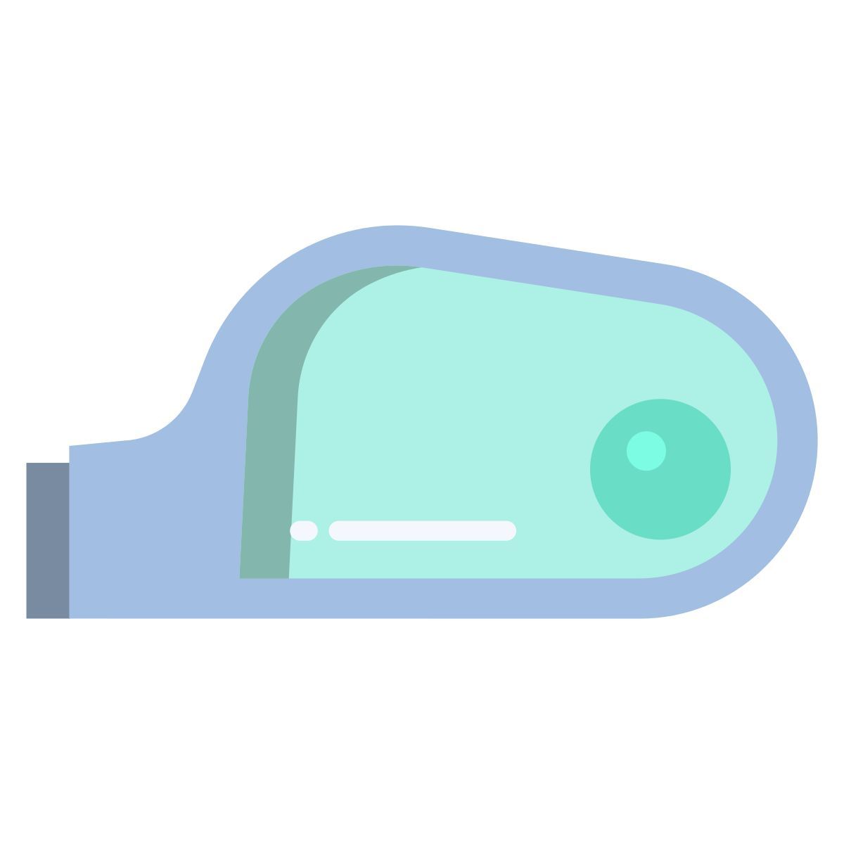 mirror icon