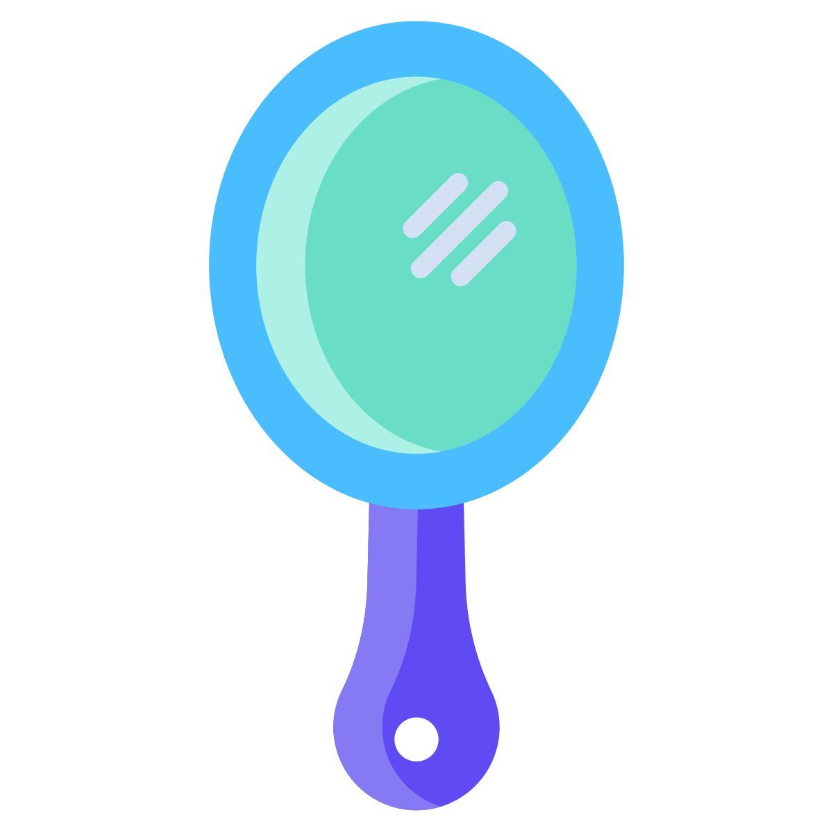 mirror icon