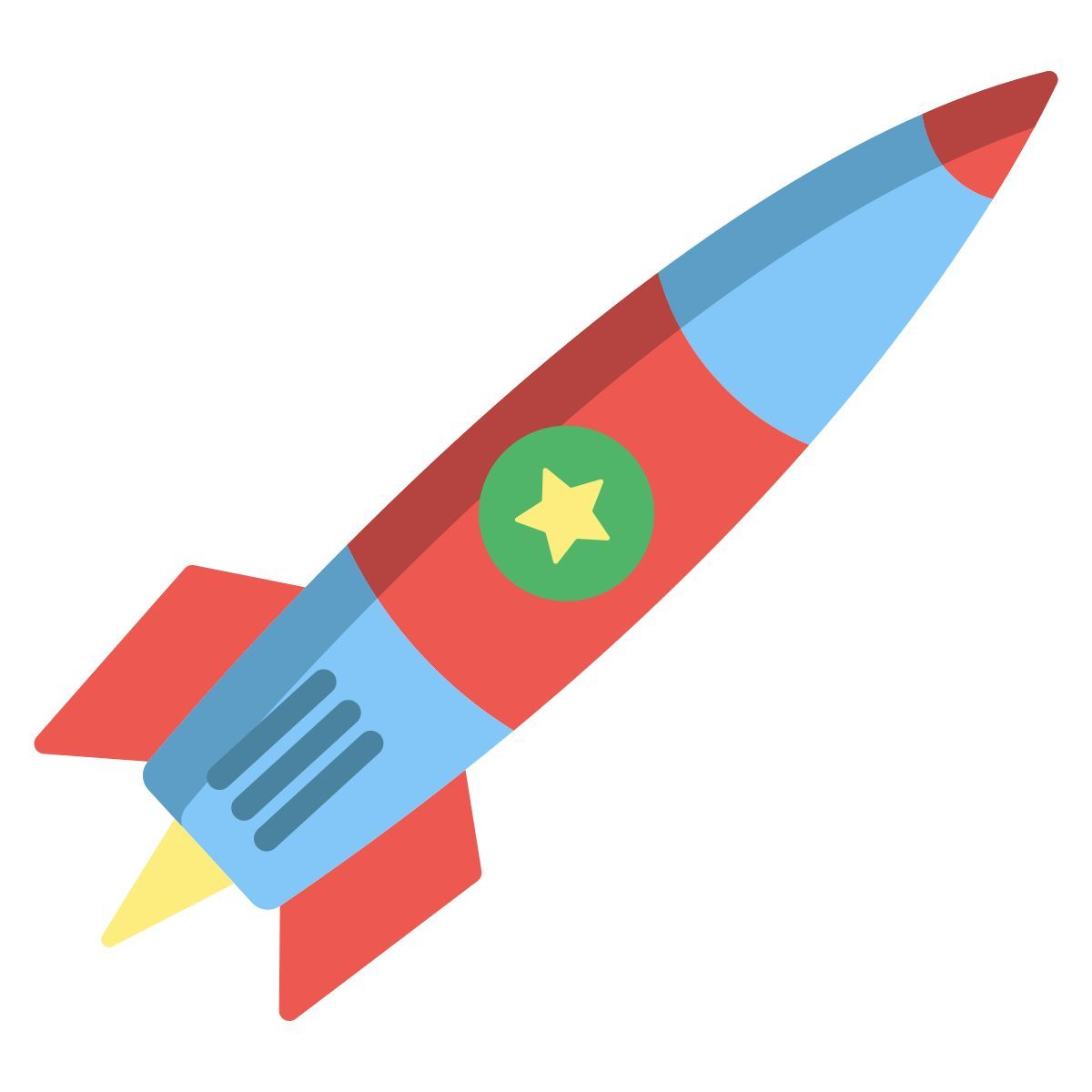 missile icon