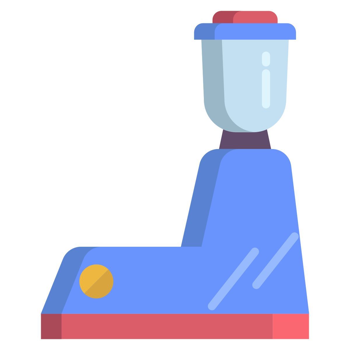 mixer icon