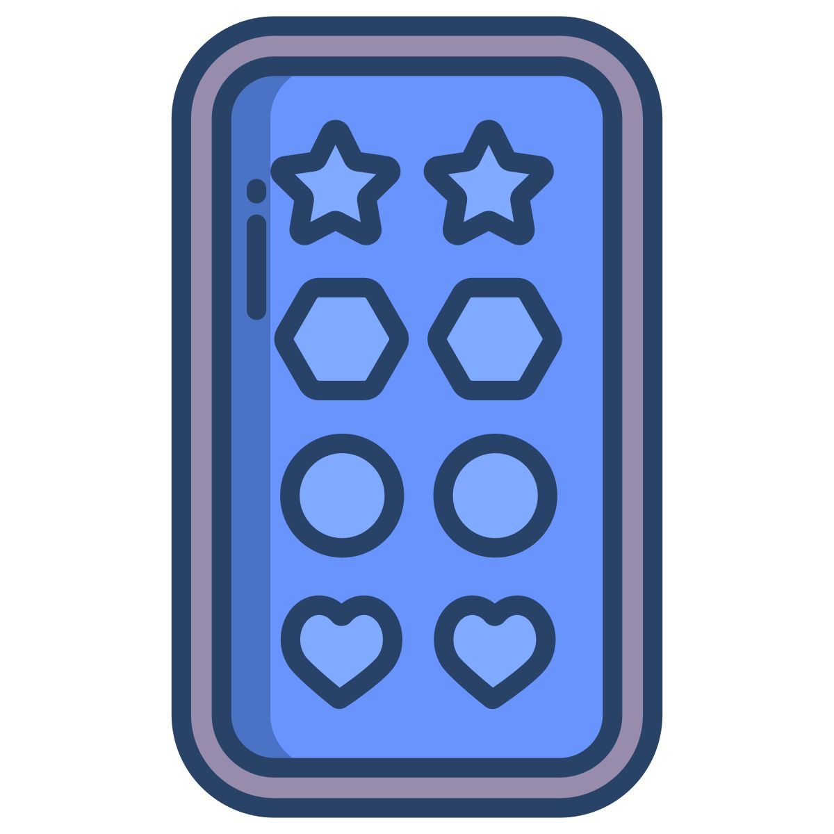mold icon