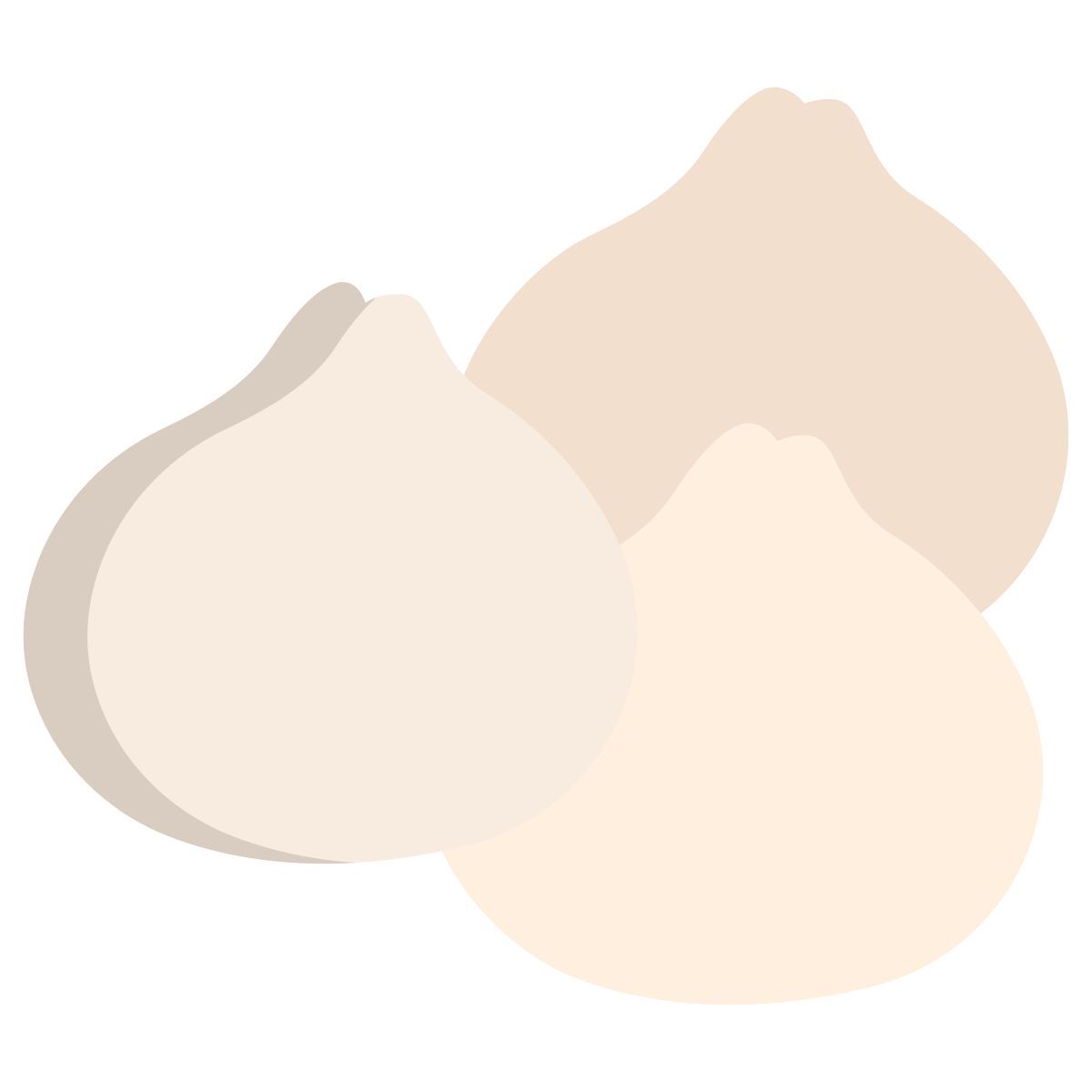 momo icon