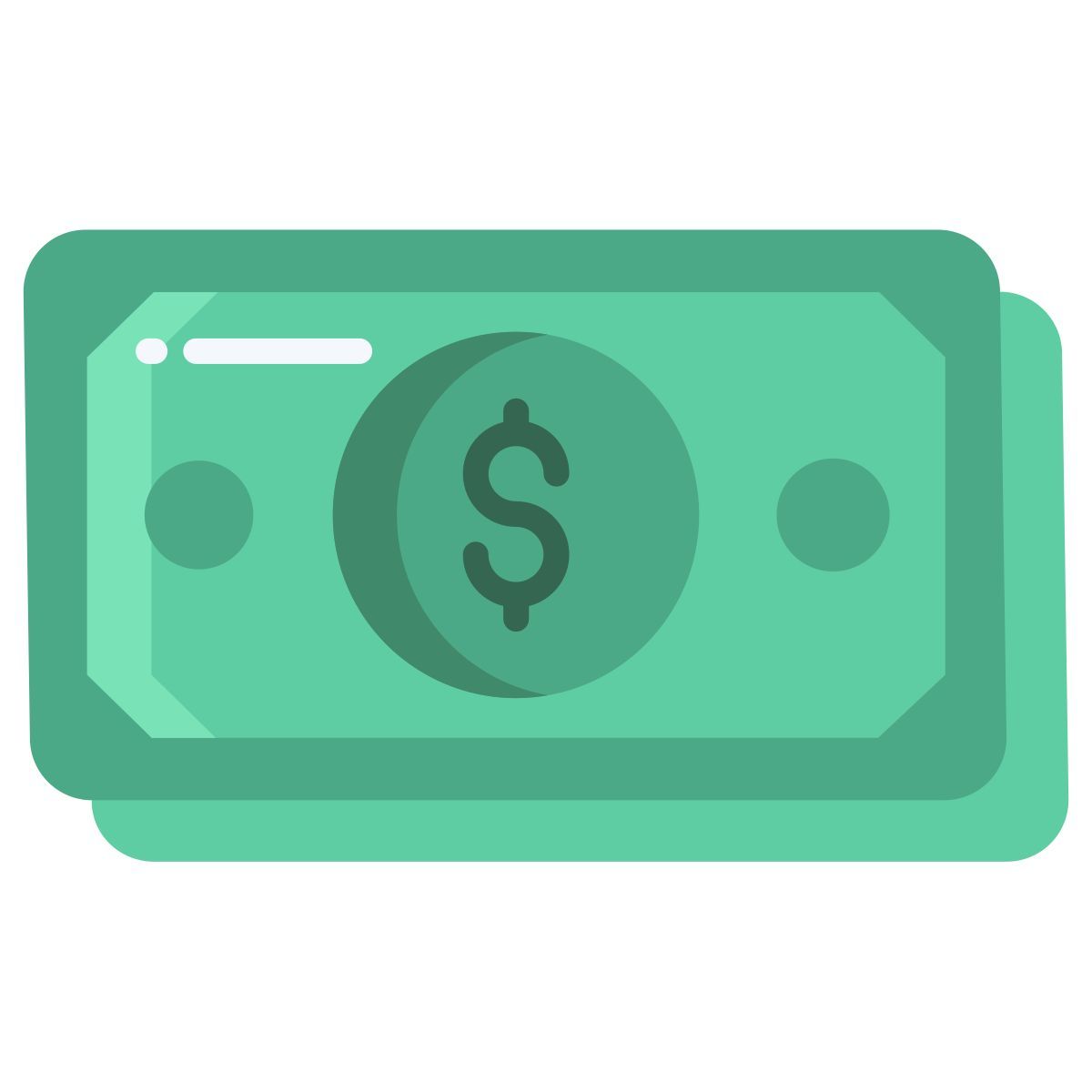 money icon