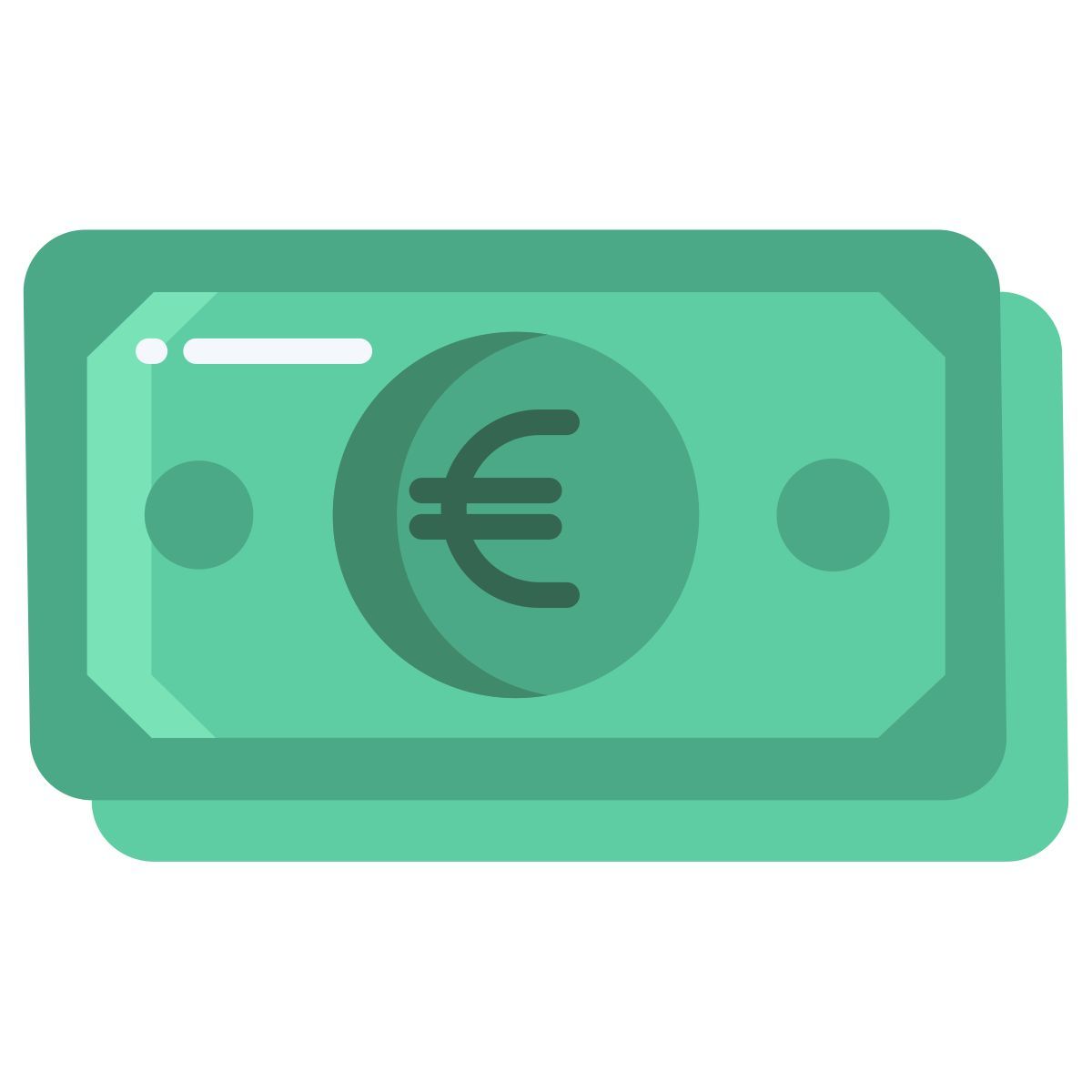 money icon