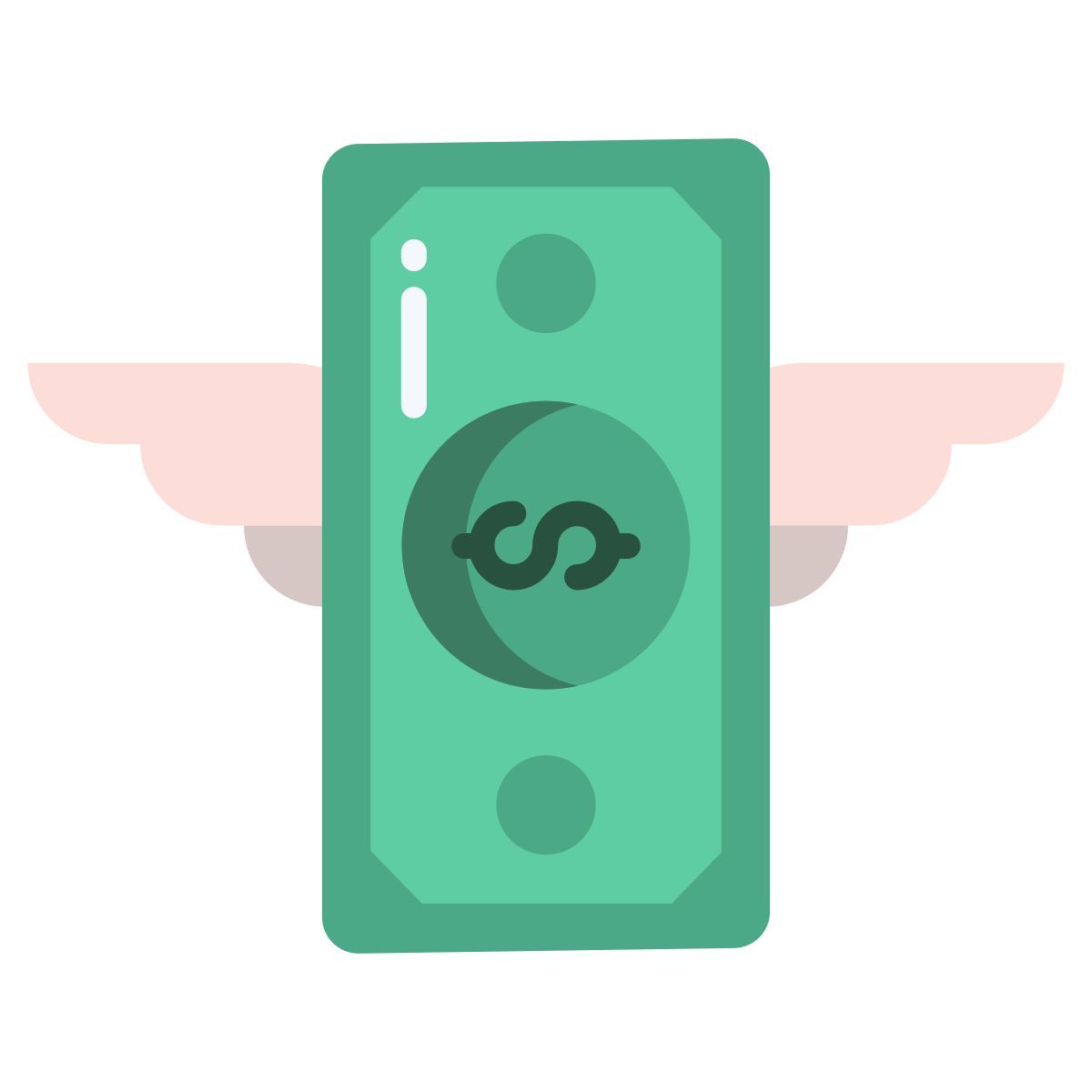 money icon
