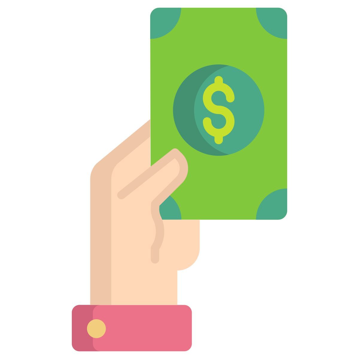 money icon