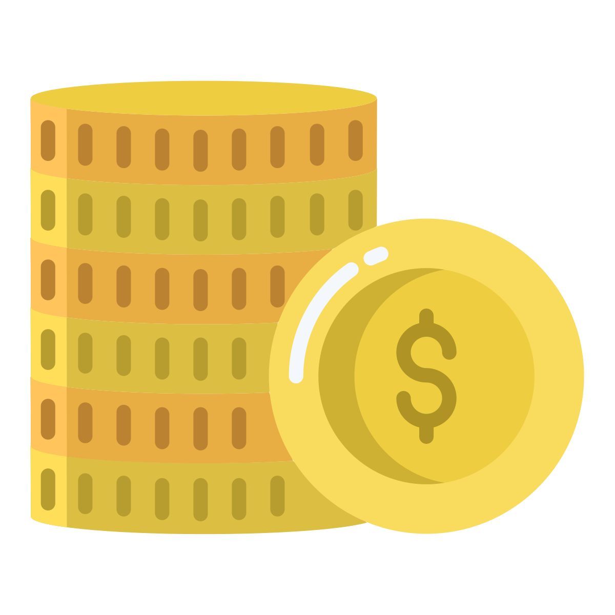 money icon