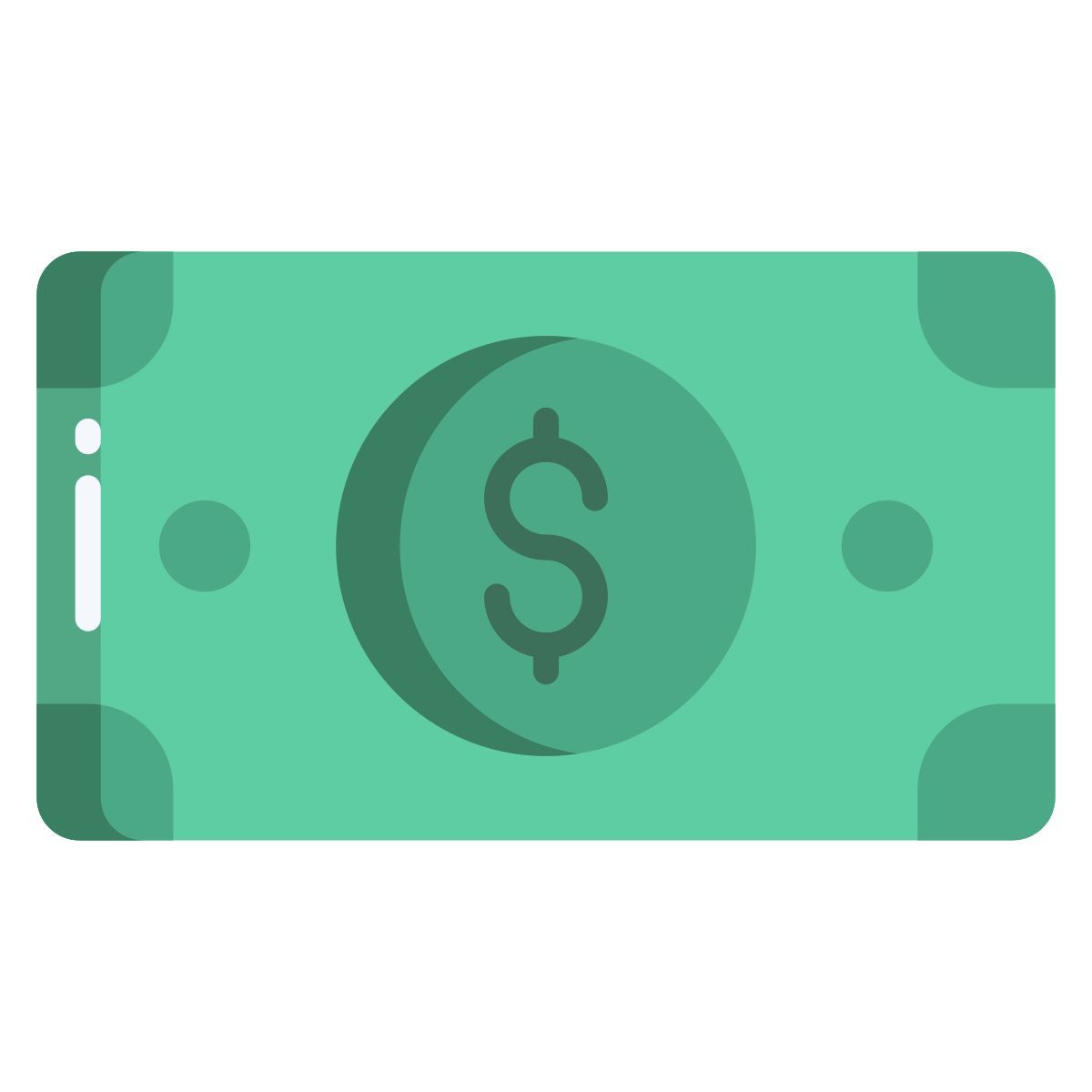 money icon