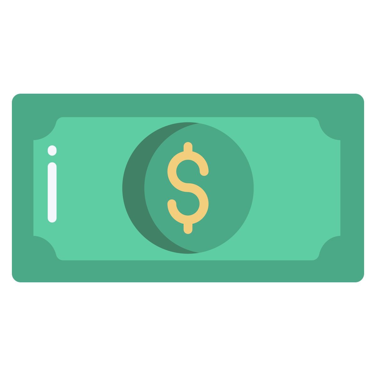 money icon