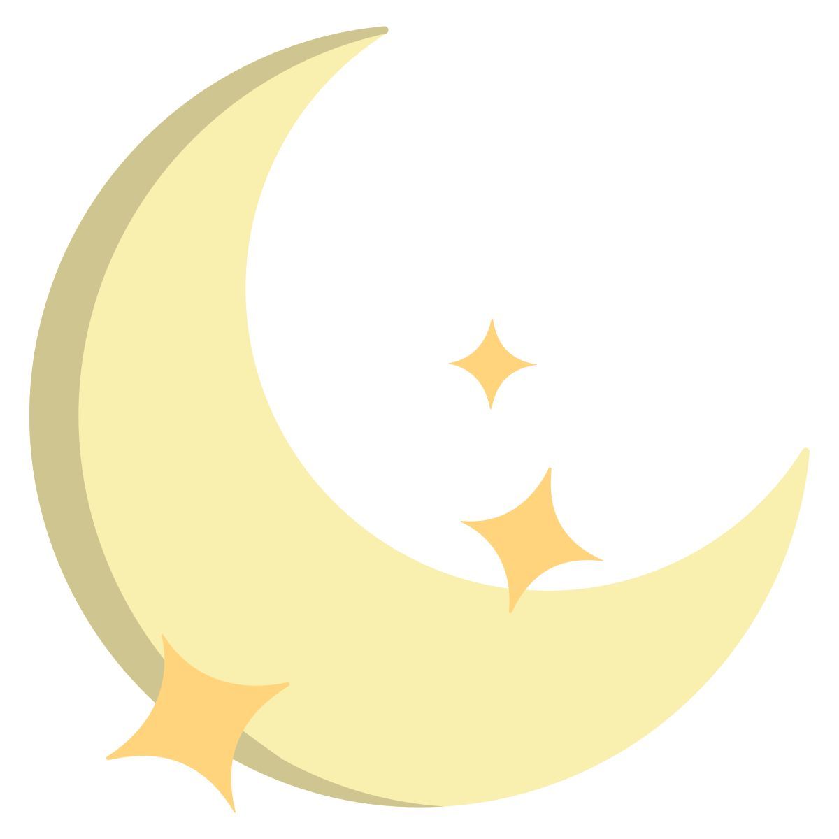 moon icon