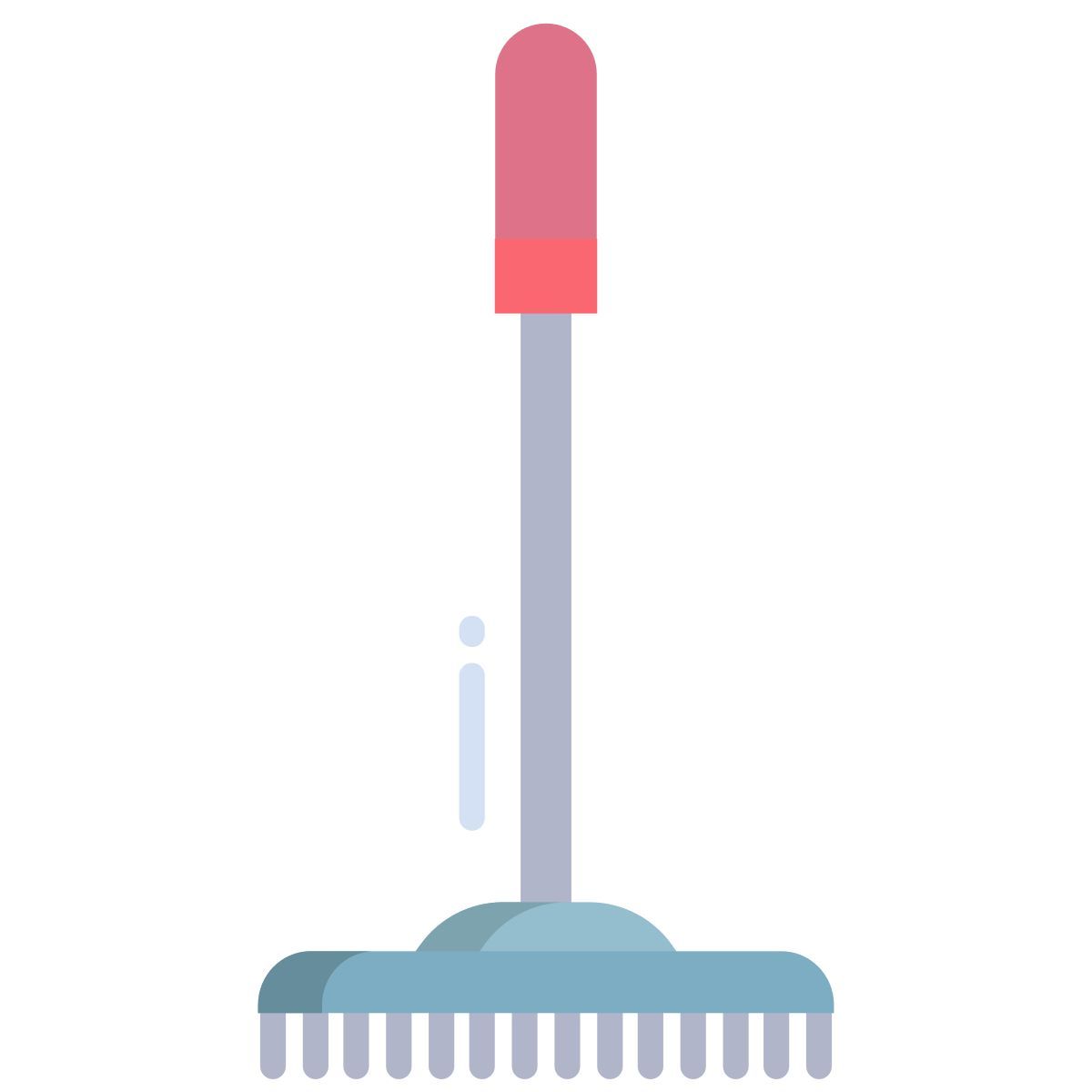 mop icon