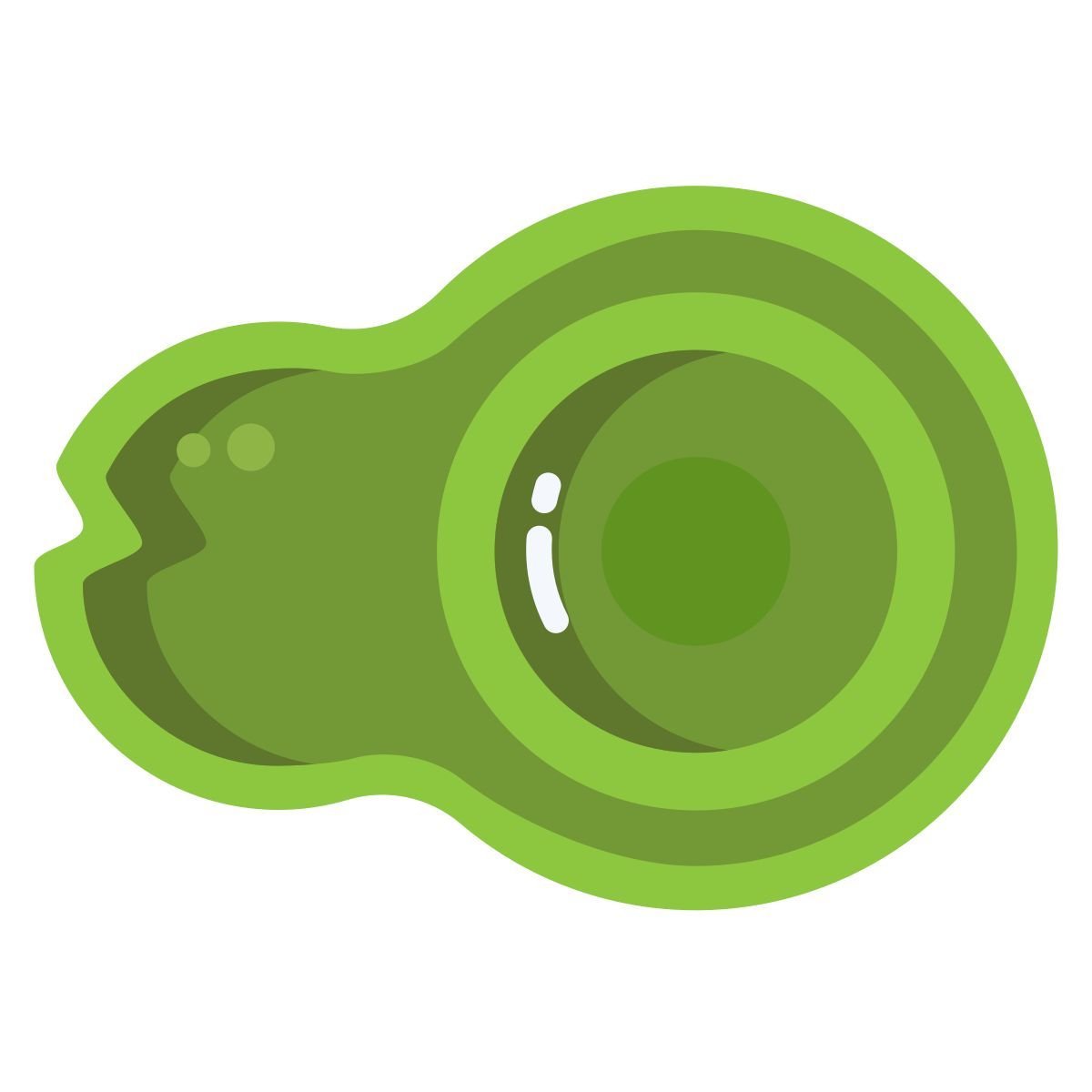 moray icon