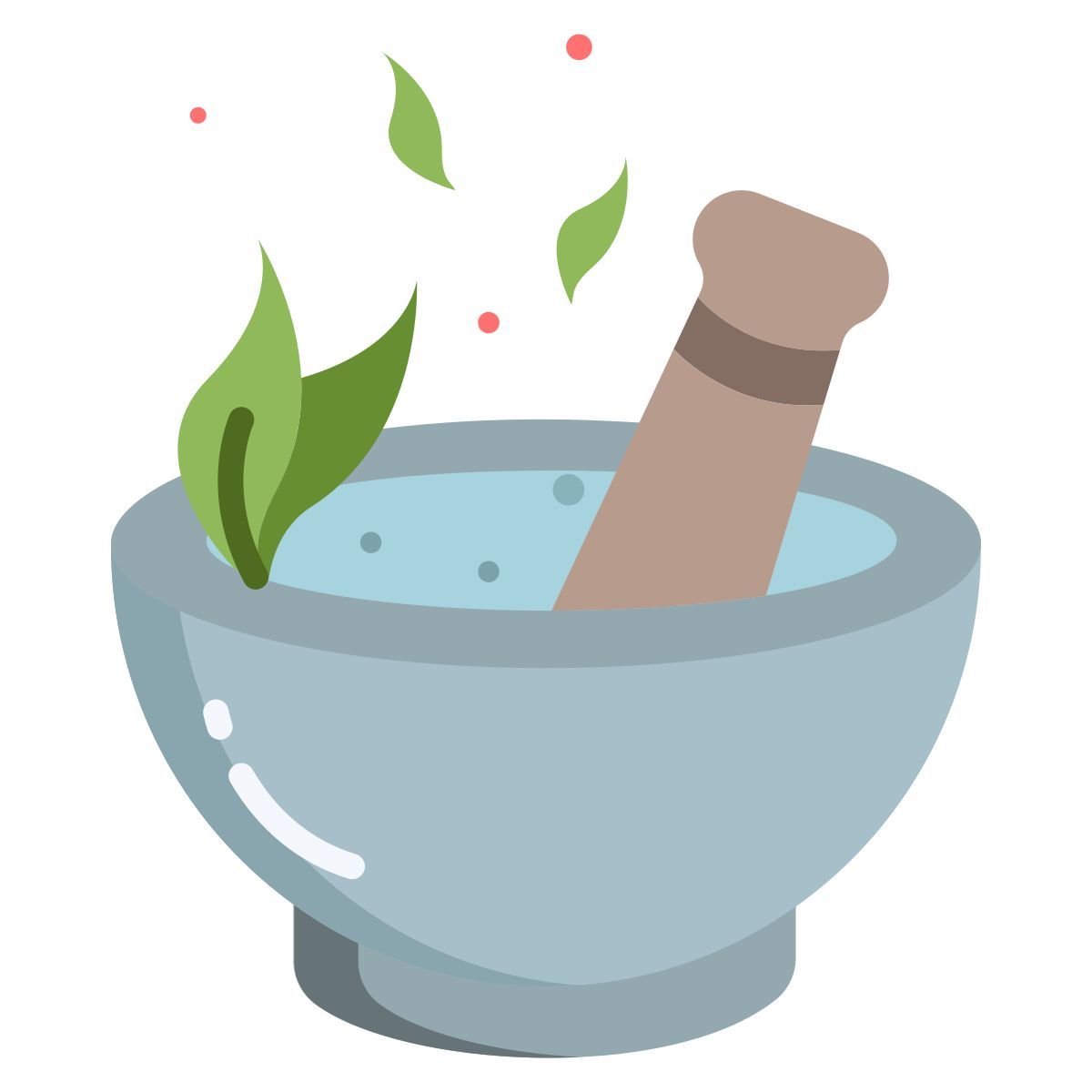 mortar icon