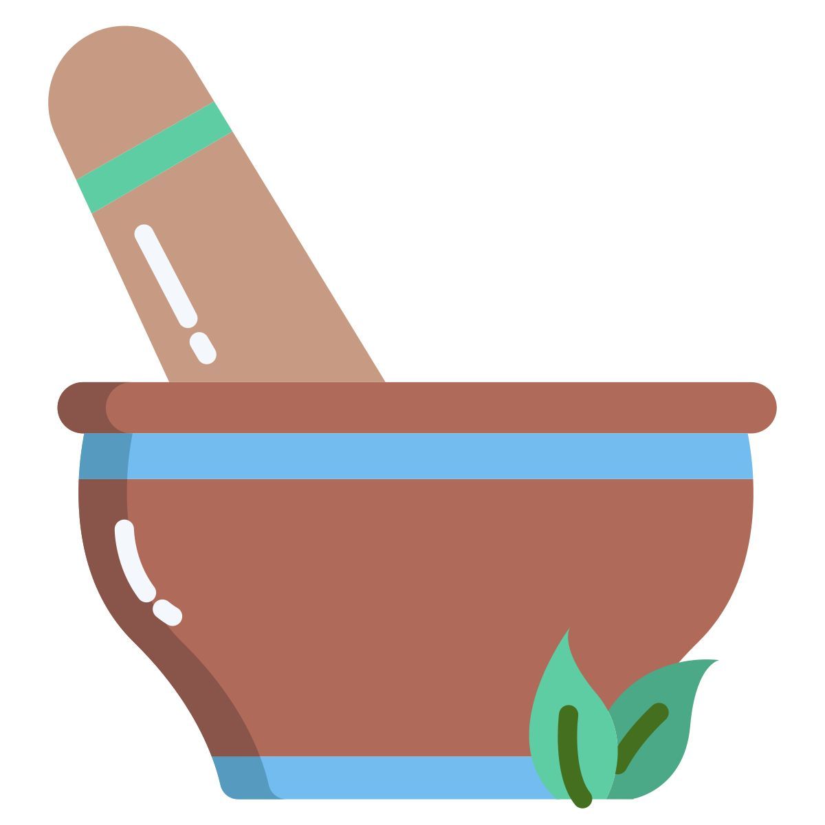 mortar icon