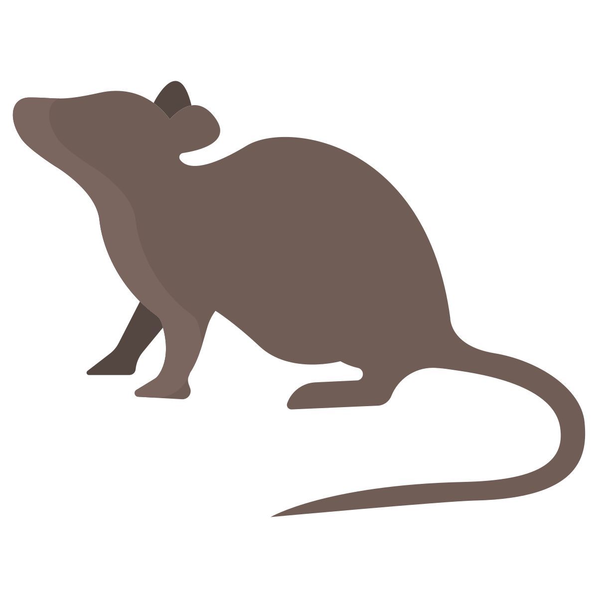 mouse icon