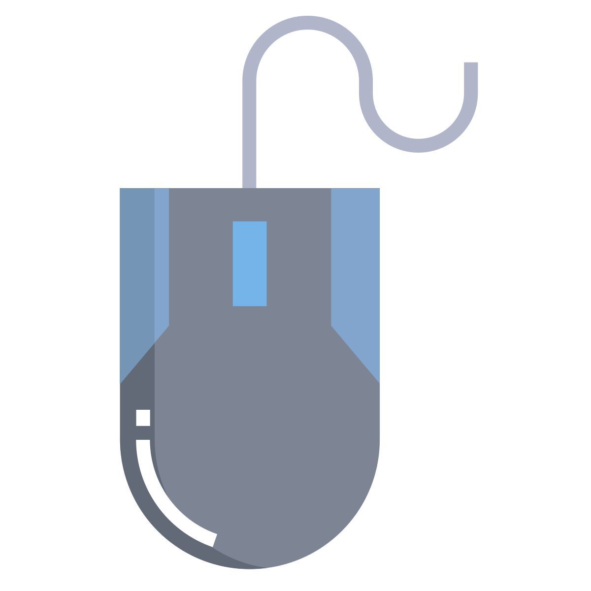 mouse icon