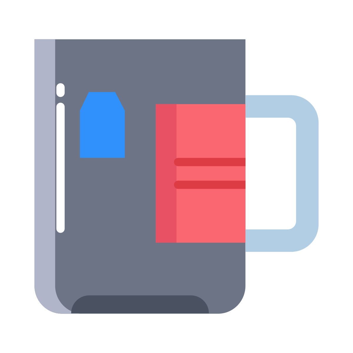 mug icon