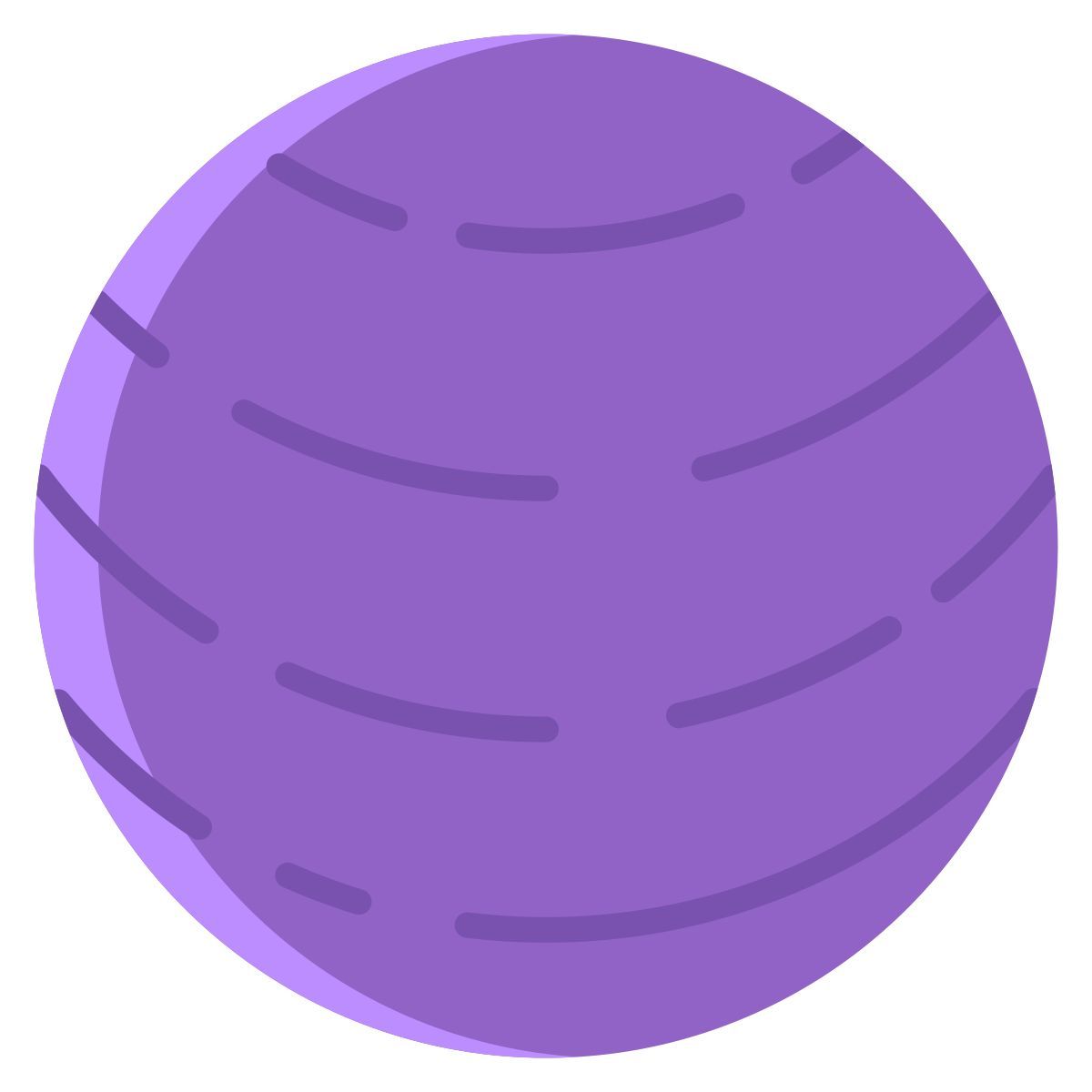 neptune icon