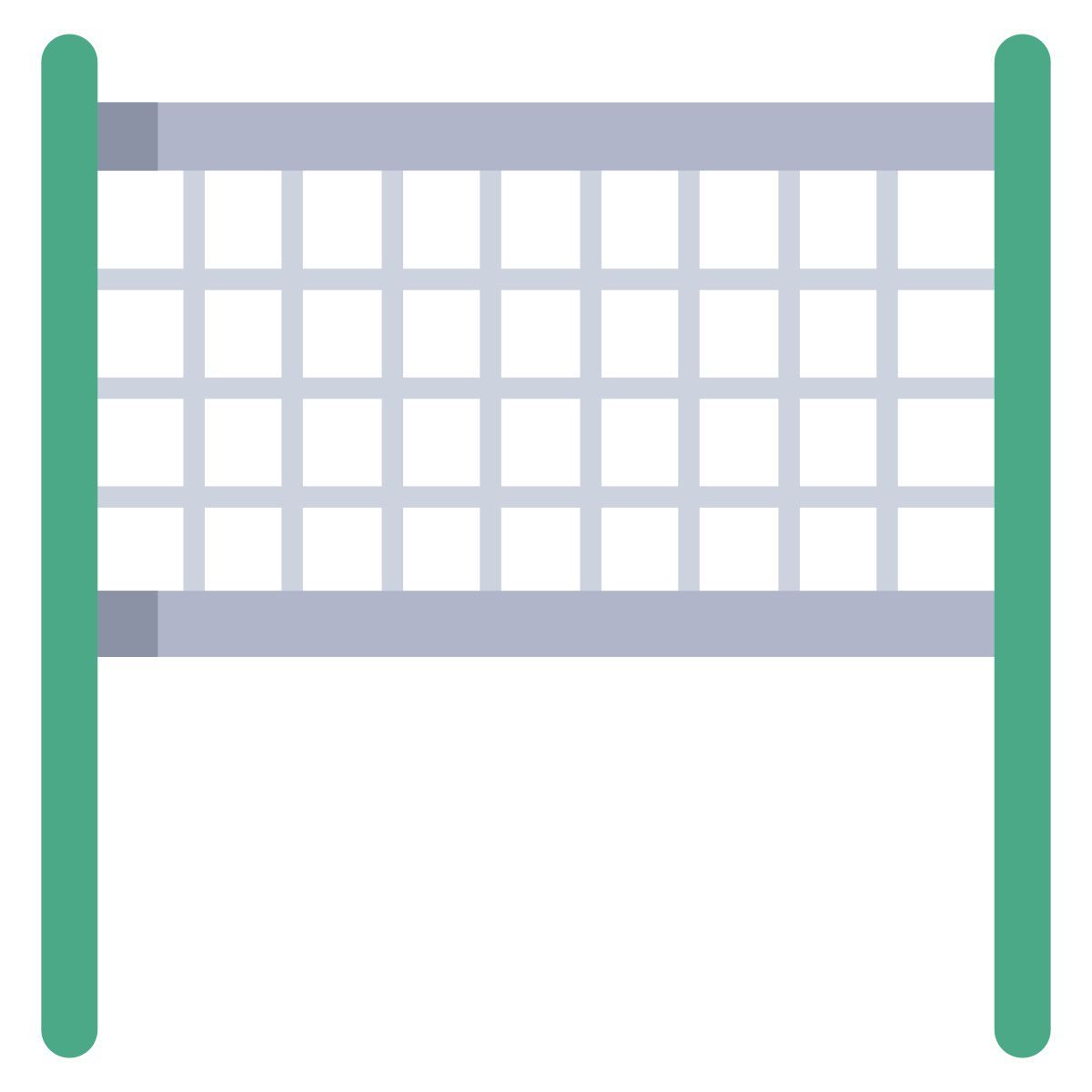 net icon