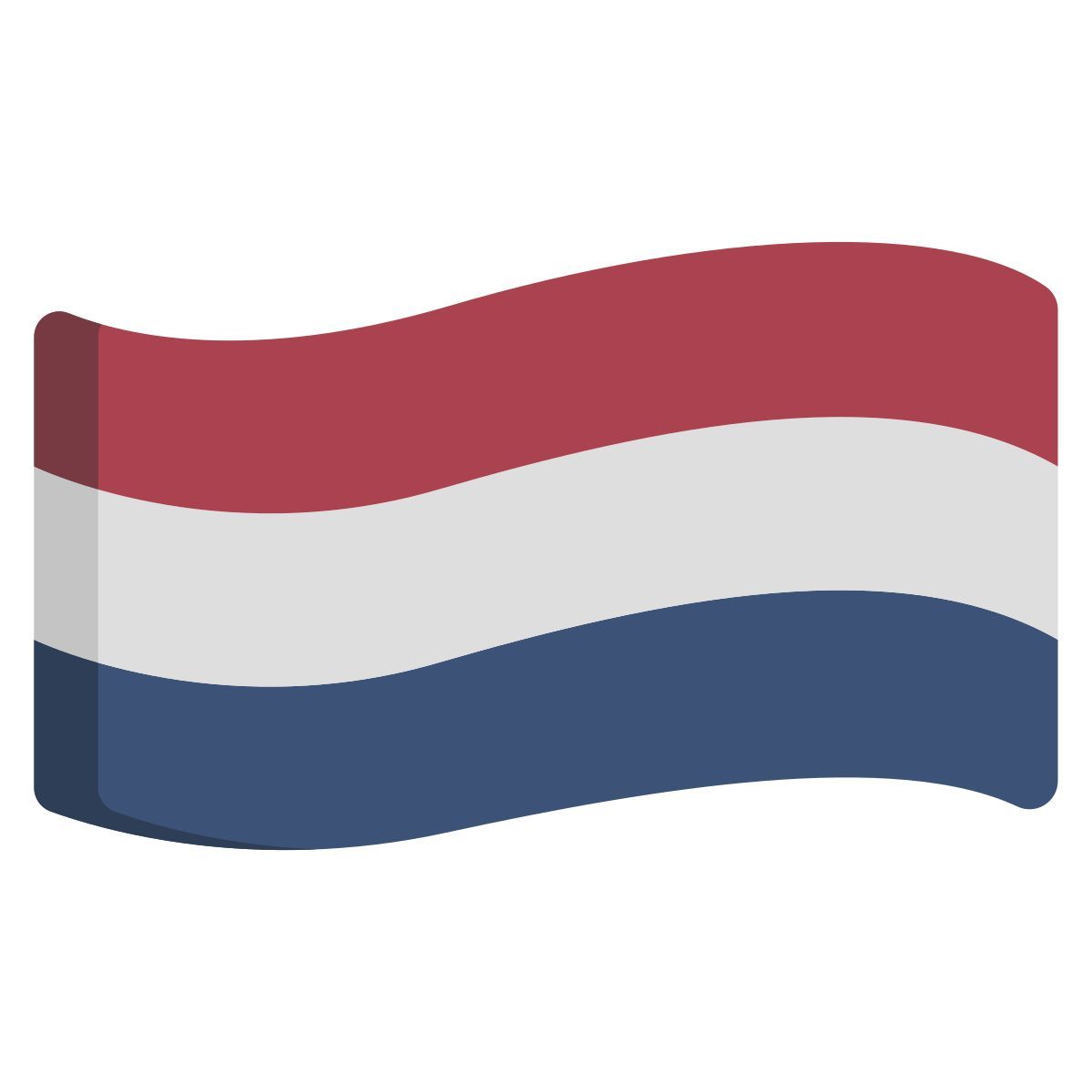 países bajos icon