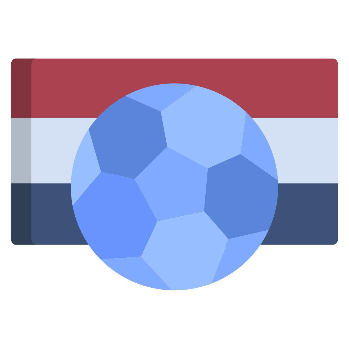 países bajos icon