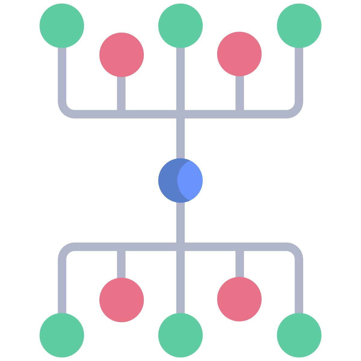 network icon