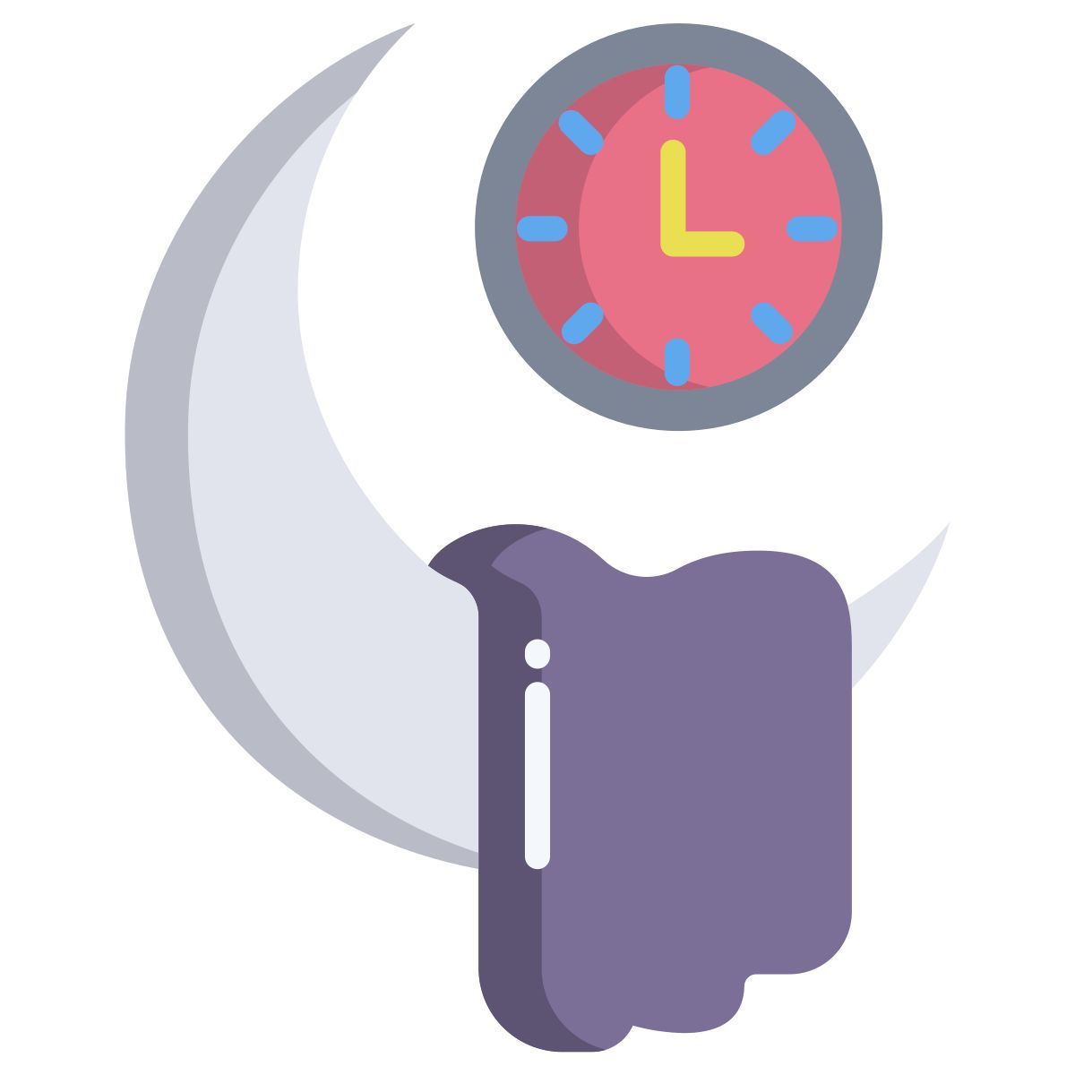 night icon
