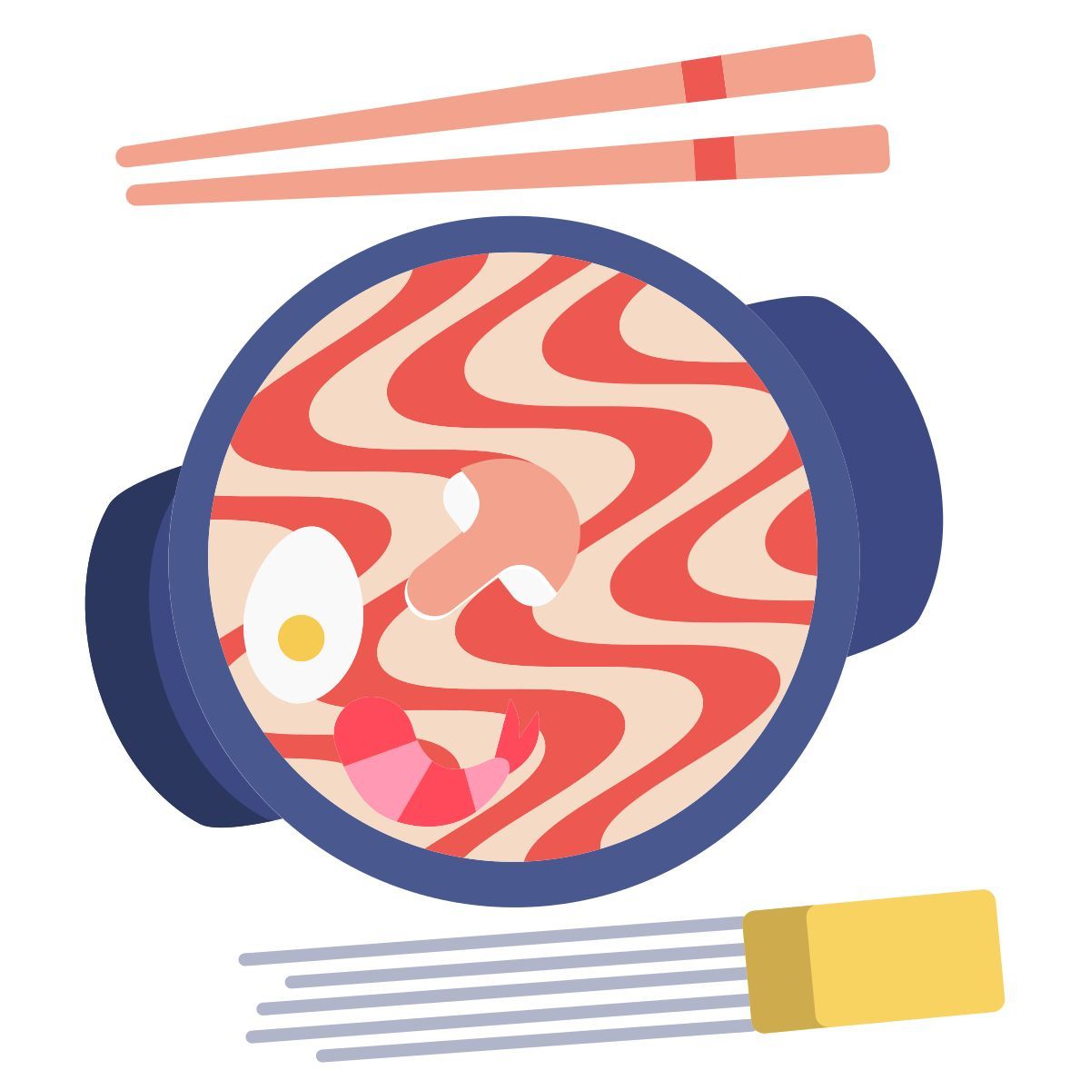 noodles icon
