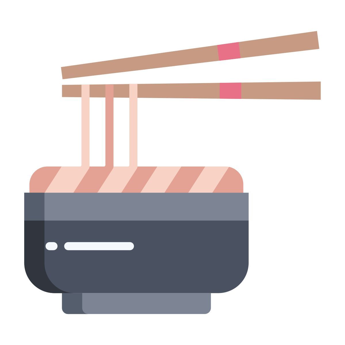noodles icon
