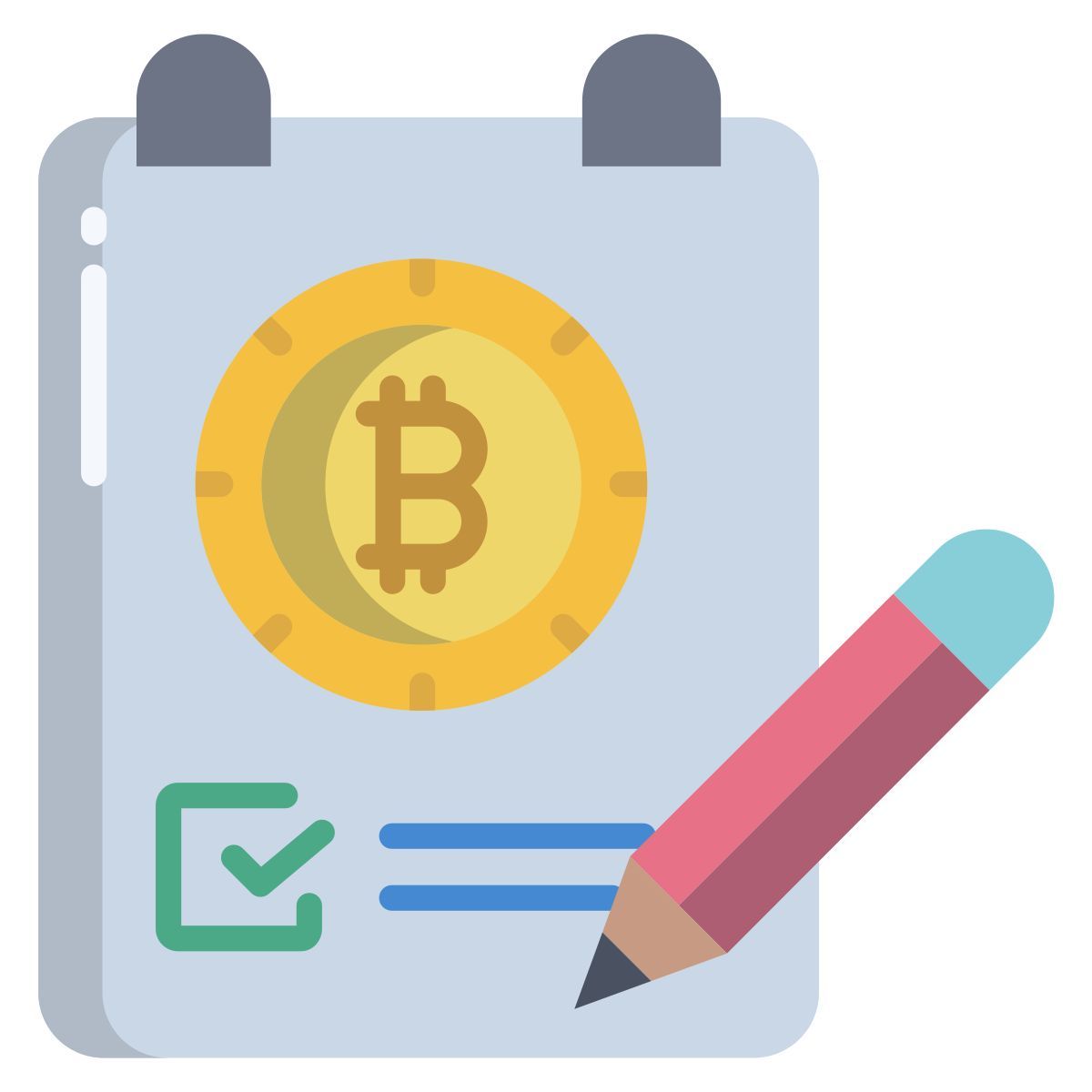 note icon