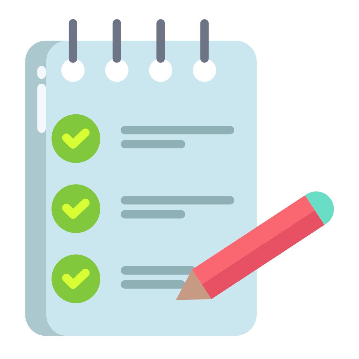 note icon