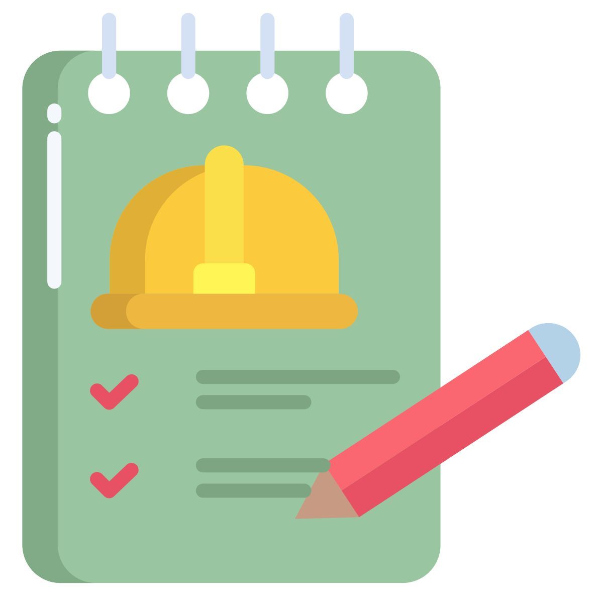 note icon