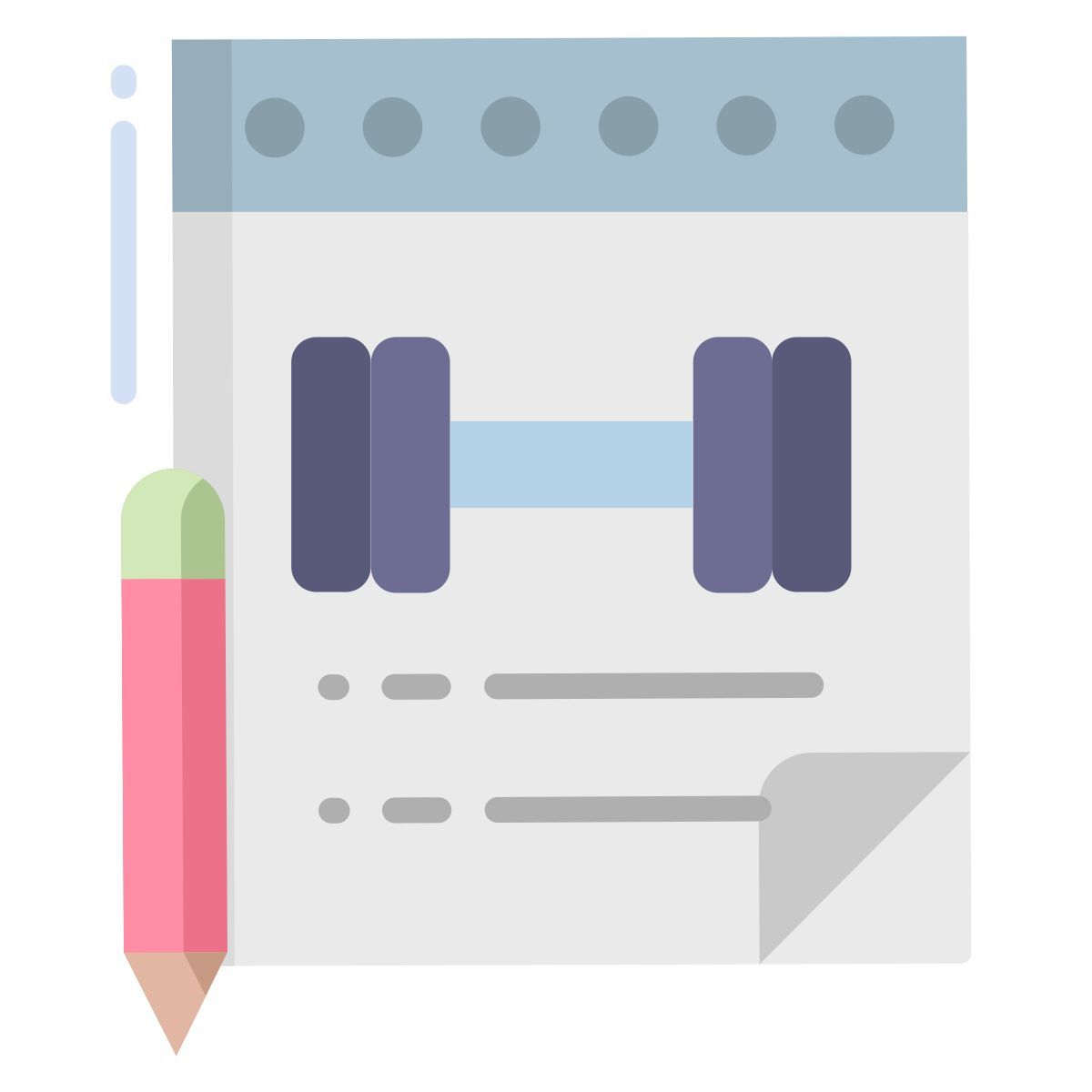note icon