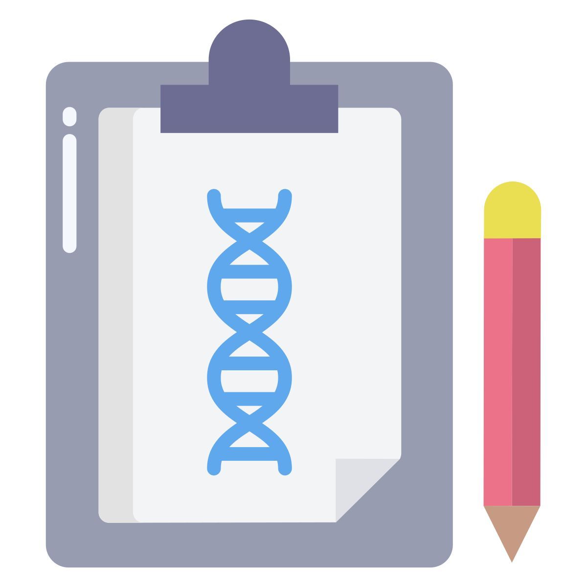 note icon