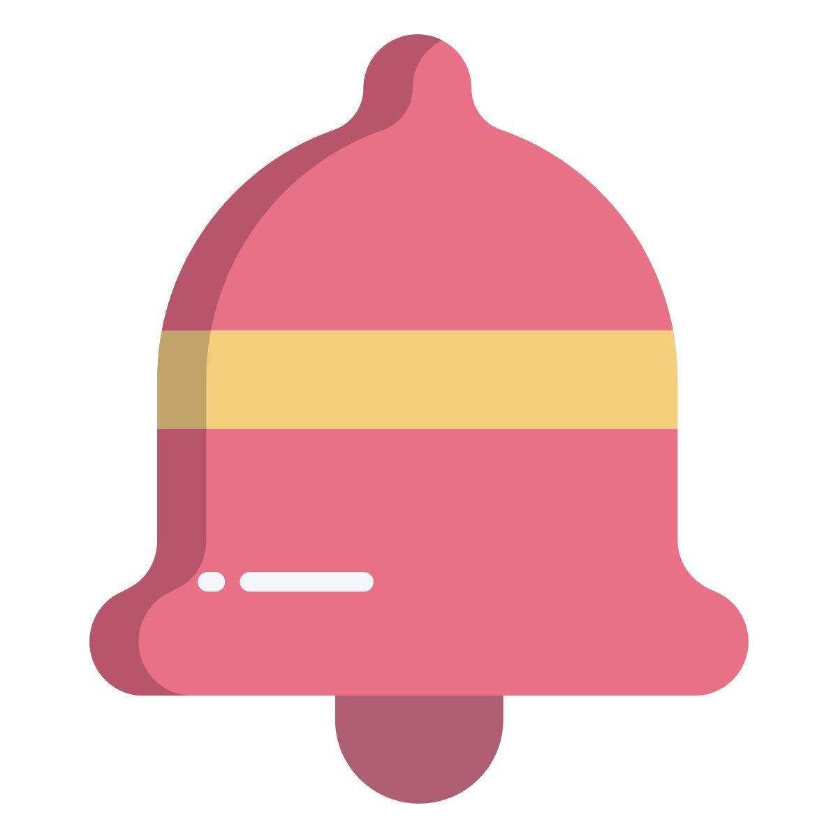 notification icon